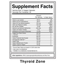 divine-health-dr-colbert-m-d-hormone-zon-3.jpg