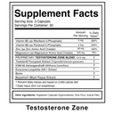 divine-health-dr-colbert-m-d-hormone-zon-5.jpg