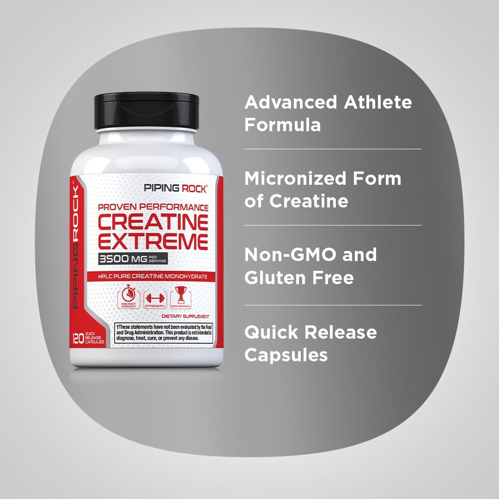 piping-rock-creatine-monohydrate-capsule-4.jpg