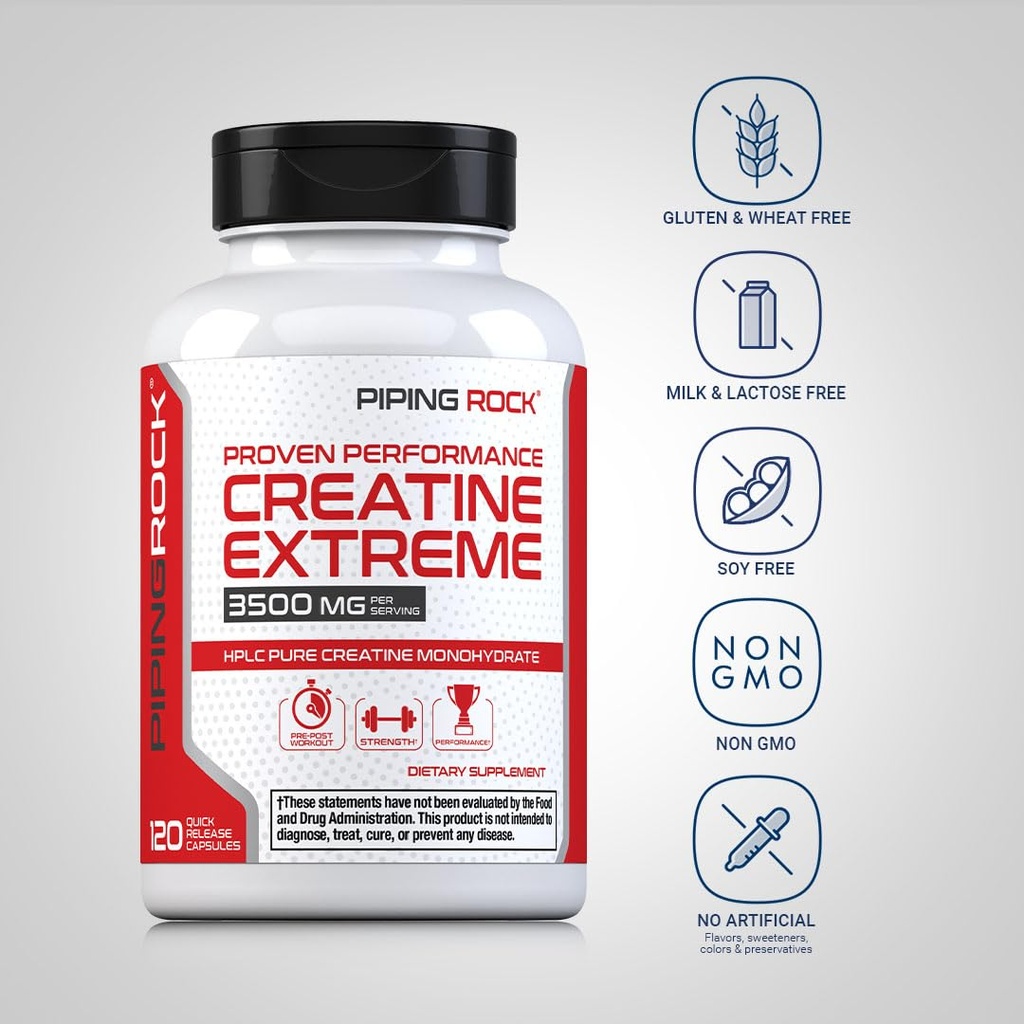 piping-rock-creatine-monohydrate-capsule-3.jpg