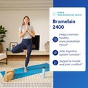 pure-encapsulations-bromelain-2400-500-m-3.jpg