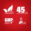 piping-rock-creatine-monohydrate-capsule-5.jpg