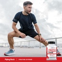 piping-rock-creatine-monohydrate-capsule-6.jpg