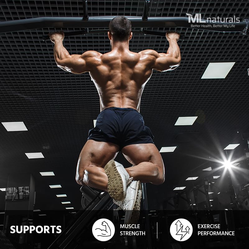 ml-naturals-micronized-creatine-monohydr-4.jpg