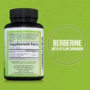 berberine-with-ceylon-cinnamon---1200mg--2.jpg