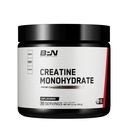 bare-performance-nutrition-bpn-whey-stra-5.jpg
