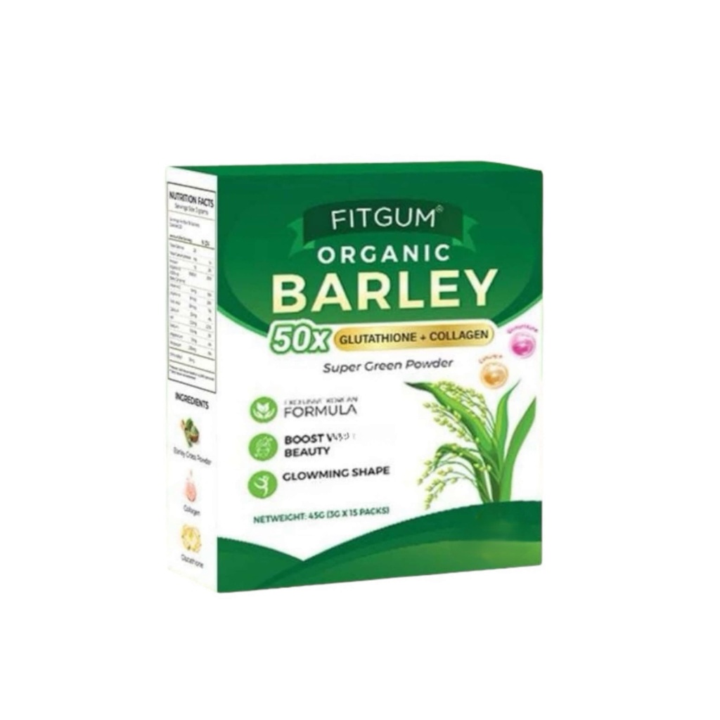fit-gum-organic-barley-50x-glutathione-c-2.jpg