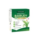 fit-gum-organic-barley-50x-glutathione-c-2.jpg