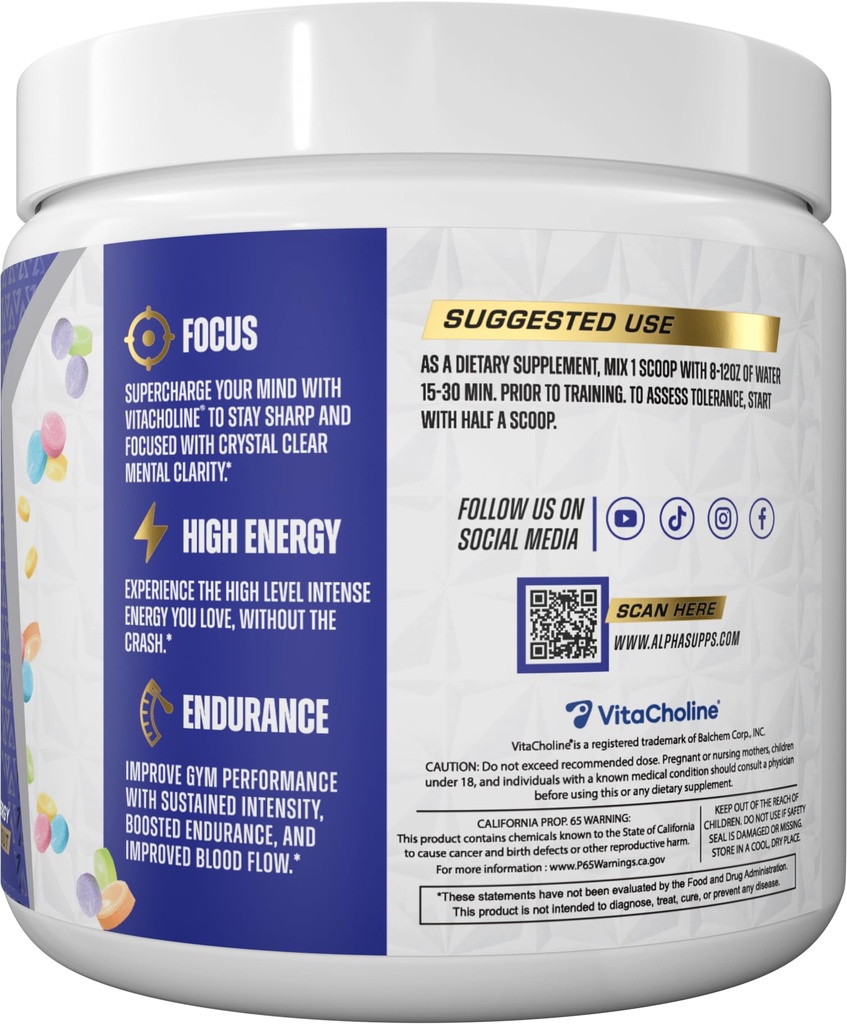 alpha-supps-pre-pre-workout-powder-for-m-3.jpg