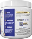 alpha-supps-pre-pre-workout-powder-for-m-3.jpg
