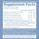 bodyhealth-perfectamino-electrolytes-pow-2.jpg