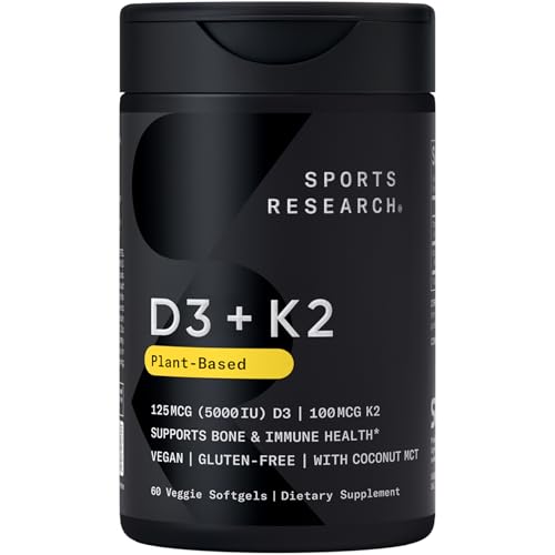sports-research-multivitamins-pack-organ-5.jpg