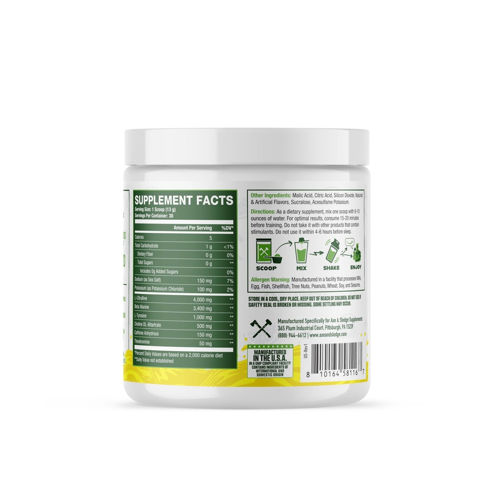 axe-sledge-ignition-switch-preworkout-fr-2.jpg