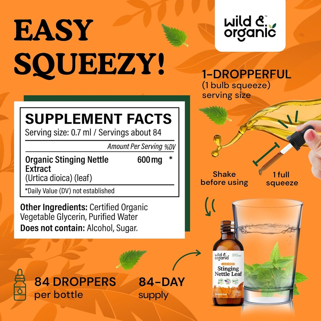 wild-organic-stinging-nettle-leaf-extrac-3.jpg