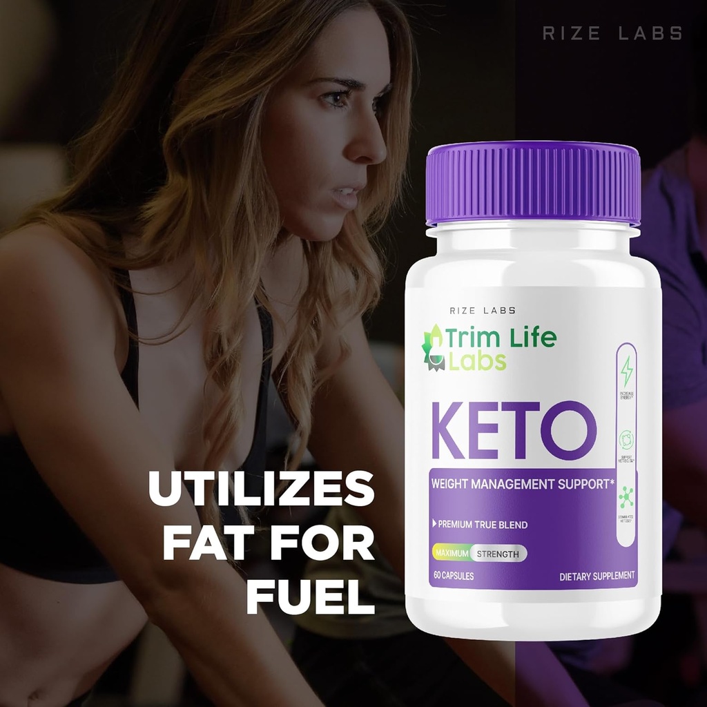 rize-labs-----trim-life-labs-keto-capsul-2.jpg