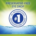 refresh-relieva-pf-xtra-preservative-fre-2.jpg