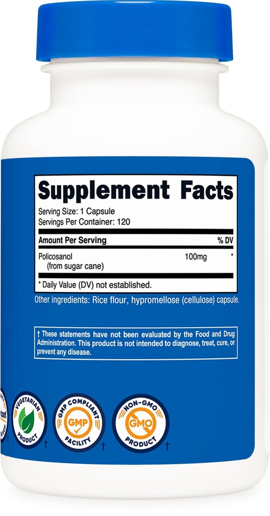 nutricost-policosanol-100mg-120-capsules-5.jpg