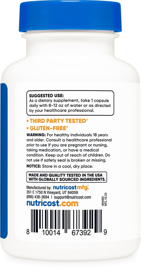nutricost-policosanol-100mg-120-capsules-4.jpg