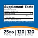nutricost-policosanol-25mg-120-capsules--2.jpg