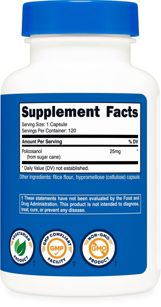 nutricost-policosanol-25mg-120-capsules--5.jpg