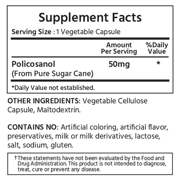 ml-naturals-policosanol-50mg-per-serving-2.jpg