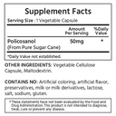 ml-naturals-policosanol-50mg-per-serving-2.jpg