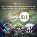 ml-naturals-policosanol-50mg-per-serving-6.jpg
