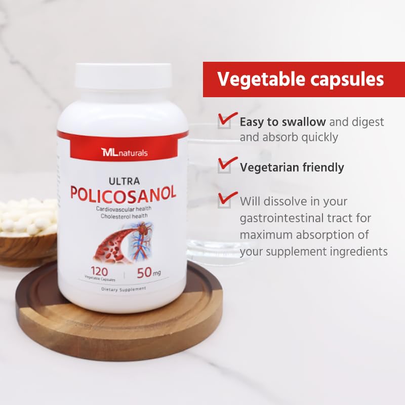 ml-naturals-policosanol-50mg-per-serving-5.jpg
