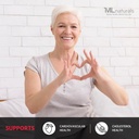 ml-naturals-policosanol-50mg-per-serving-3.jpg