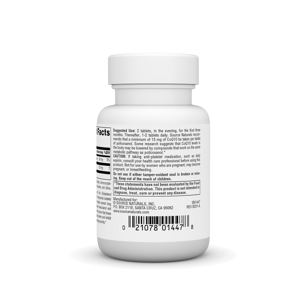 source-naturals-policosanol-10-mg-tablet-3.jpg
