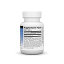 source-naturals-policosanol-10-mg-tablet-2.jpg