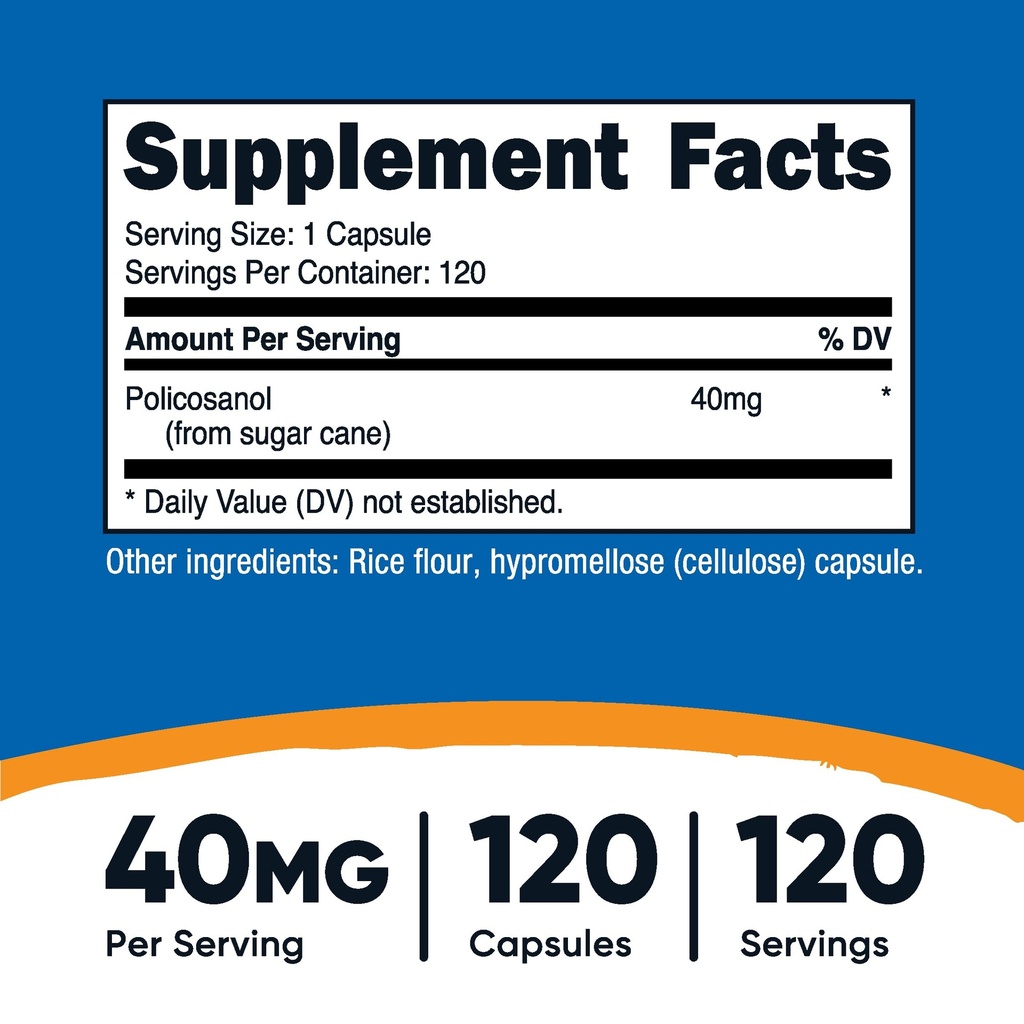 nutricost-policosanol-40mg-120-capsules--2.jpg