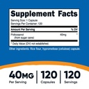 nutricost-policosanol-40mg-120-capsules--2.jpg
