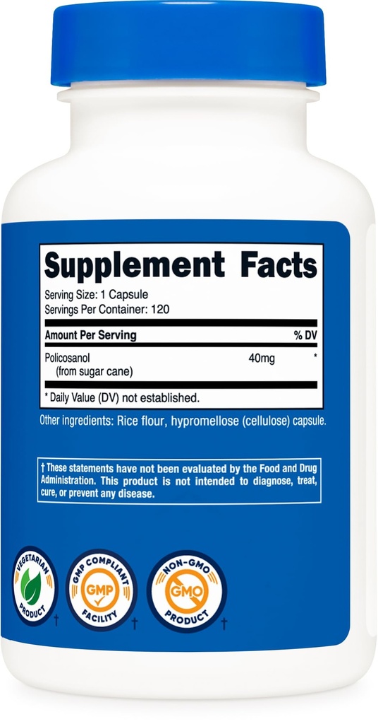 nutricost-policosanol-40mg-120-capsules--5.jpg
