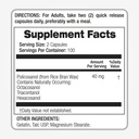 fito-medic-s-lab-policosanol-supplement--3.jpg