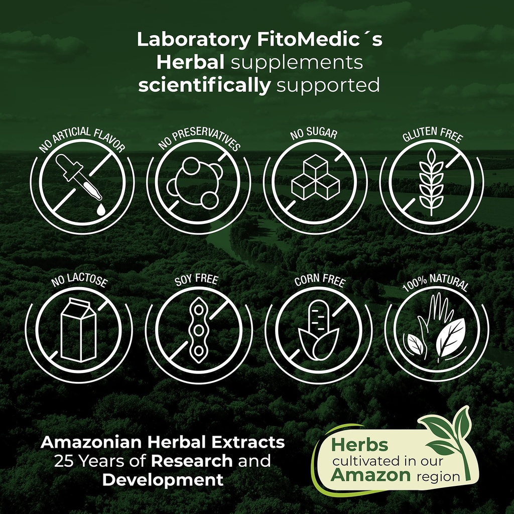 fito-medic-s-lab-policosanol-supplement--2.jpg