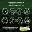 fito-medic-s-lab-policosanol-supplement--2.jpg