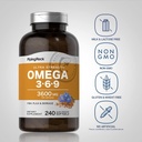 piping-rock-omega-3-6-9-supplements-for--3.jpg