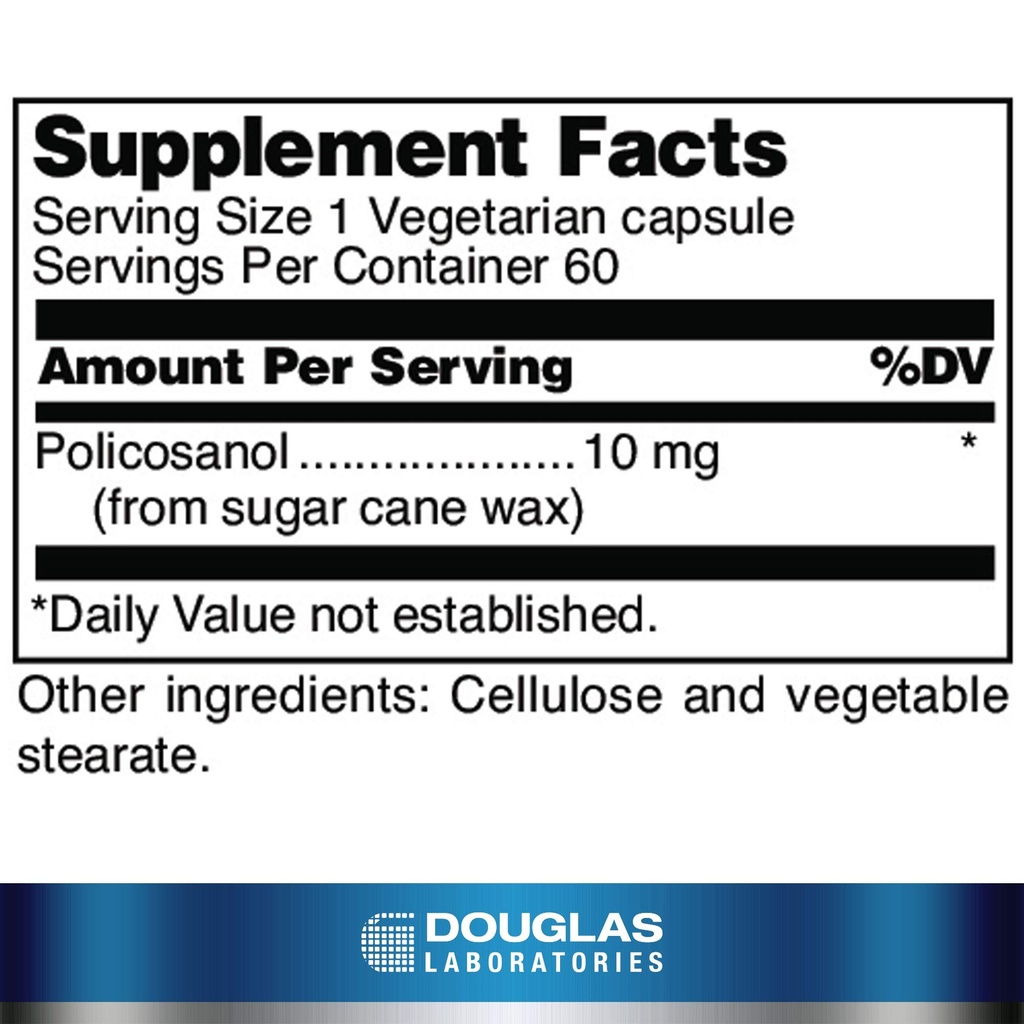 douglas-laboratories-policosanol-support-2.jpg