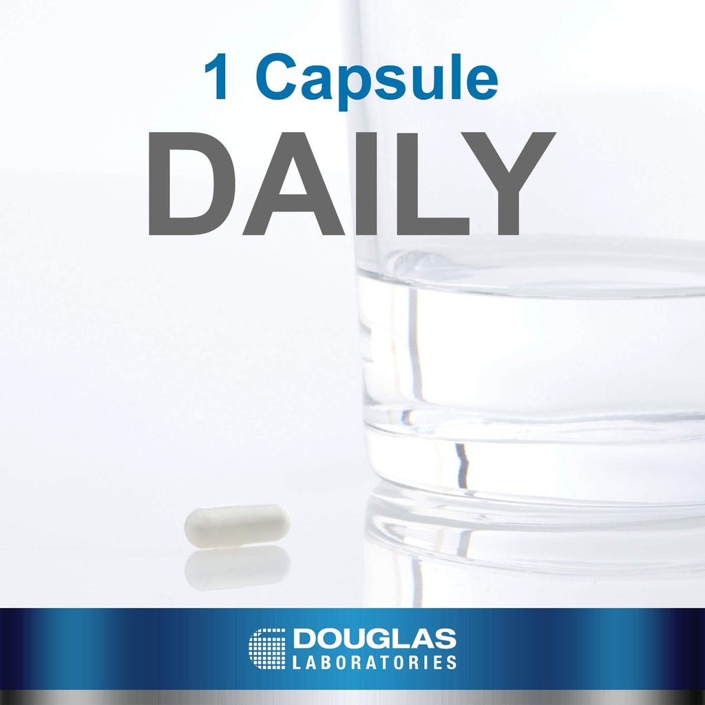douglas-laboratories-policosanol-support-3.jpg