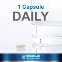 douglas-laboratories-policosanol-support-3.jpg