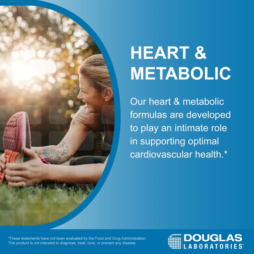 douglas-laboratories-policosanol-support-5.jpg