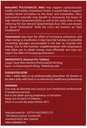 policosanol-max-66-8mg-otacosanol-40mg-1-2.jpg