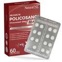 policosanol-max-66-8mg-otacosanol-40mg-1-3.jpg