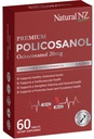 policosanol-33-4mg-otacosanol-20mg-1-a-d-3.jpg