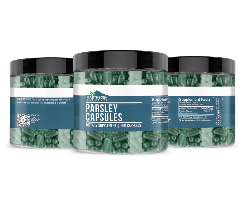 earthborn-elements-parsley-200-capsules--4.jpg