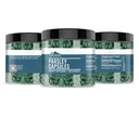 earthborn-elements-parsley-200-capsules--4.jpg
