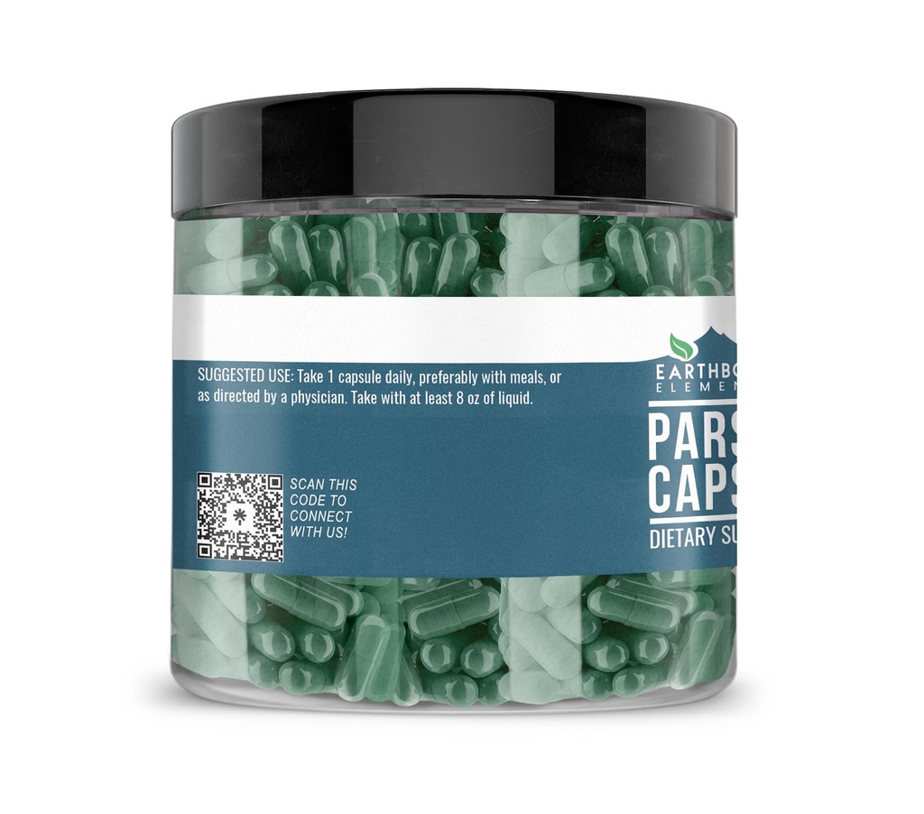 earthborn-elements-parsley-200-capsules--3.jpg