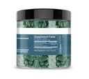 earthborn-elements-parsley-200-capsules--2.jpg