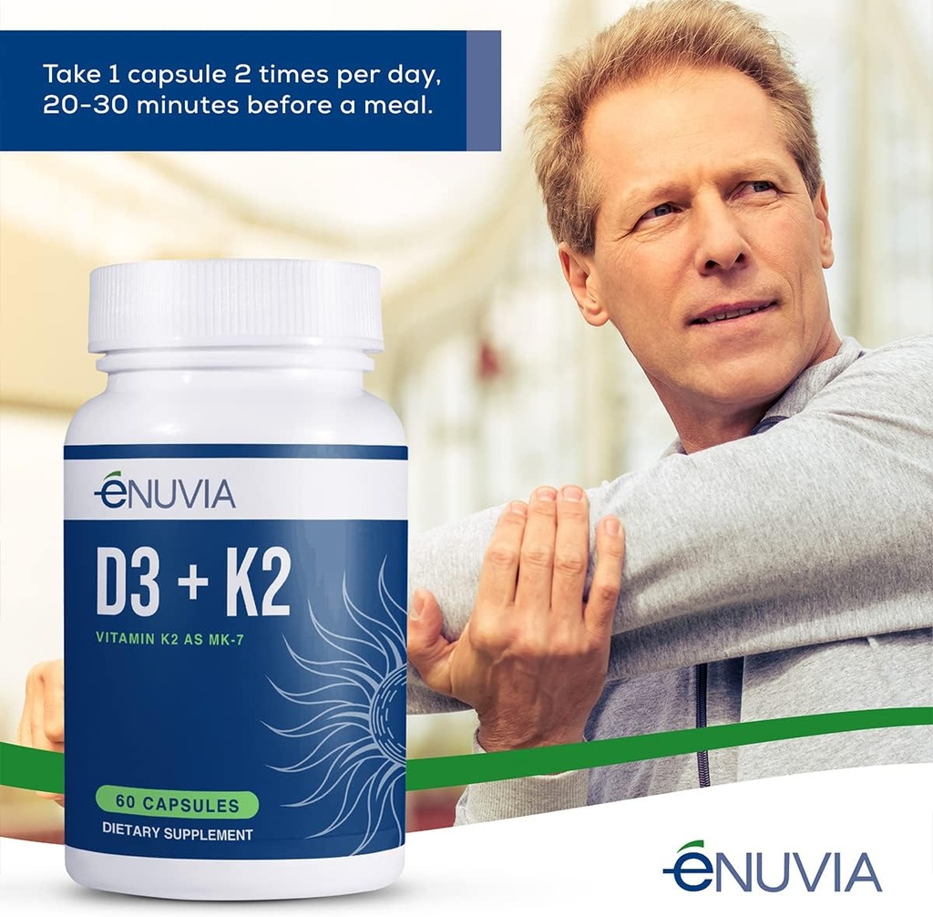 d3k2---vitamin-d3-k2-supplement-for-wome-4.jpg